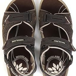 Men Russia Dbrown Sandal-image-21
