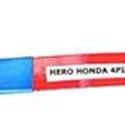 GIZMO 4Pin Clutch Holder Clutch Tool for Hero Honda Motorbike Made on CNC Machine-11