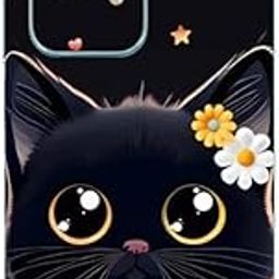 TECHNO TOYS Premium Vinyl Mobile Skins: Personalize & Protect Your Device with Stylish Precision-Fit Designs Compatible with Honor 200 Lite 5G Design J06 -MT-picture-19