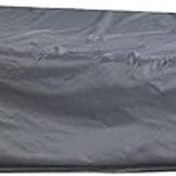 BNF®Waterproof Sun Lounge Chair Dust Cover Outdoor Garden Patio Furniture Grey|Home & Garden | Yard Garden & Outdoor Living |1pc Outdoor Lounge Chair Cover-image-52