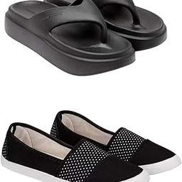 Extra Soft Classic Casual wear with Ultra Soft Flexibility Technology Sandal for Women's/Girl's-image-115