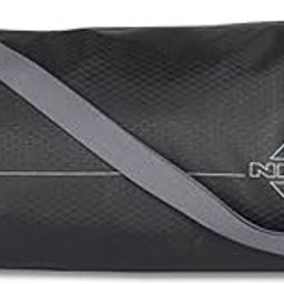 Basic Duffle Polyester Bag, Gym Bags, Adjustable Shoulder Bag for Men, Duffle Bags Travel-image-19