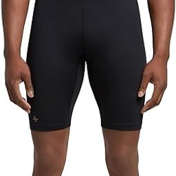 Swim Trunks/Shorts for Men, Regular Fit Spandex Printed Swim Jammer for Men | Breathable, Ajustable, Quick Drying Ideal for Sports, Gym-image-86