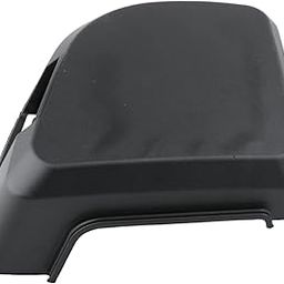 FS230 4151 141 0500 Portable Stable Air Filter Cover for Outdoor Farm Garden-31