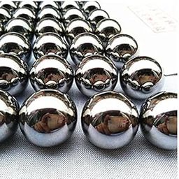 Bike 24 automobile, 10 mm size Steel ball multi purpose use-image-96