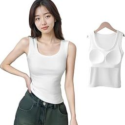 Casual Shirts-image-121