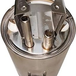 SOMA™ Stainless Steel Heating Tank for Atlantis Hot & Cold Water Dispensers – Replacement Spare Part (Match & Buy)-image-79