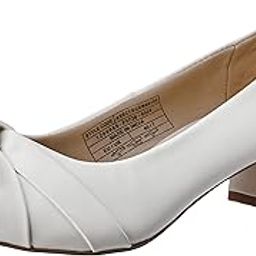 Women Pull On Pump Heels-28