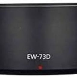 VOLTIX Lens Cap Compatible with Sony Lens - Cap (55MM) (52mm)-picture-10