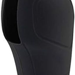CLOUDSALE ; Your Store. Your Place Car Gear Shift knob Silicon Cover for Automatic Transmission only-0