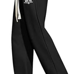 Mid-Rise Stretchable Joggers in Premium Polycotton Comfort Blend for Street and Lounge Wear - Korean Style Baggy Track Pants for Men-image-95