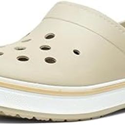 KICKUP EXTRA SOFT UNISEX BAYBAND Classic Casual Sports Clogs, Sandals with Adjustable Back Strap for Adult , Comfortable & LightWeight, Stylish & Anti-Skid,Waterproof & Everyday Use Mules for Unisex Adults-picture-19