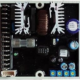 STARIX® AVR- DSR-picture-17