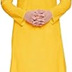 trustous Cotton Kurta for Men-picture-48