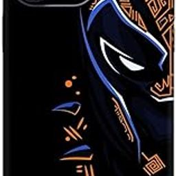 AMTHA AMTHA Skin Sticker for Mobile compatible with Apple iPhone 14 Pro Max (Not Back Cover) Scratchless, Back & Camera Protector, Wrap Skin Sticker for iPhone 14 Pro Max | Designer Back Skin Sticker; iPhone 14 Pro Max-AA-202-image-4