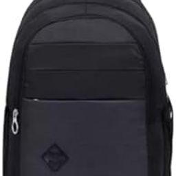Vertical Zip Backpack Design-25