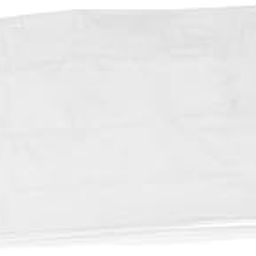 IWOWHERO Greenhouse Plants Protector Film Durable Cover for Winter Frost Protection for Vegetable Flower Patches Lightweight Portable Gardening Supplies-image-49