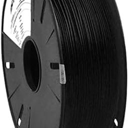 Scribbl3d 3D Printing Material | 1.75mm 3D Printing Filament | Dimensional Accuracy +- 0.02mm | - PC Carbon Fibre-image-0