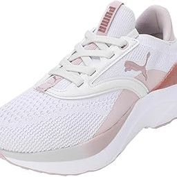 Women Softride Mayve Res Running Shoe-picture-0