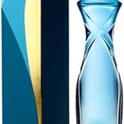 Divine Eau de Parfum - 50 ml-image-72