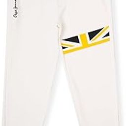Boy's Mid Rise Regular Casual Pants-image-28