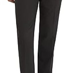Men's Regular Fit Mid Rise Trouser-picture-44