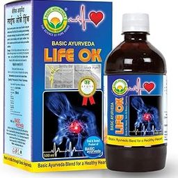 LIFE OK (500ML)-image-18