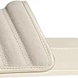 Unisex-Adult Adilette Shower Slipper-image-53