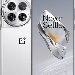 OnePlus 12 (Glacial White, 12GB RAM, 256GB Storage)-image-7