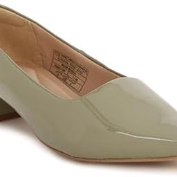 Women Pull On Pump Heels-image-48