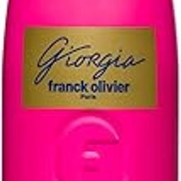 Franck Olivier Giorgia Deodorant Perfumed Spray 250ml-11
