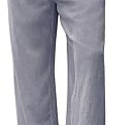 Men's Regular Fit Mid Rise Trouser-image-105