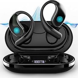 Translation Headphones-image-13