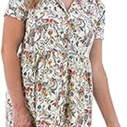 Top for Women |one Piece for Women | Women Top | Women Tunic | Women top one PIS | Women Long Top | Women Top Tunic |Printed Top for Women | Women Rajwadi Printed Top FN101T-P-image-17
