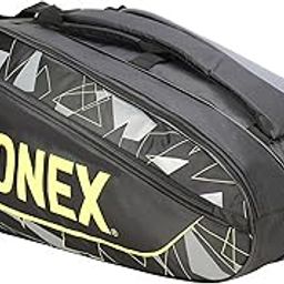 YONEX Badminton Racquet Bag 2329 T01 BT9-image-97