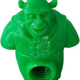 Bnf® Creative Pooping Toothpaste Caps Fun Toothpaste Dispenser for Kids and Adults|Health & Beauty | Oral Care | Toothpaste-image-75