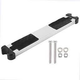 Swimming Pool Ladder Accessory, Great Bearing Ladders Pedal, Large Spa Pool Hot Spring for Swimming Pool-image-55