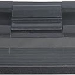 Magnetic White Board Duster-11