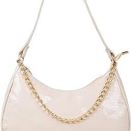 Synthetic Leather Stylish Sling Bag for Women/Trendy Branded Sling Bag for Girls Latest-image-55