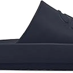 skechers Men's Arch Fit Horizon Slipper-picture-9
