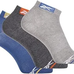 reebok Mens Sock-picture-21
