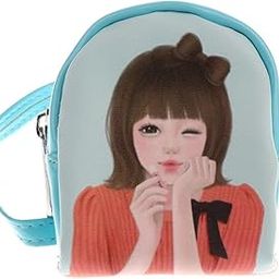 A D as described | Dolls | by Brand, Company, Character | Dollfie & Bjds | Mini, Msd-25