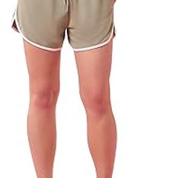 Women's Boxer Shorts-picture-1