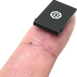 DSLRKIT 32GB USB Flash Drives Slim Thumb Mini Nano Micro Waterproof-6