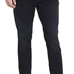 u.s. polo assn. Men Mid Rise Regular Fit Jeans-picture-19