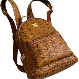 ™ Women Cartoon Bears Printed Backpack Bag Daypack for Backpacking Gift Hiking | Womens Handbags & Bags-image-7