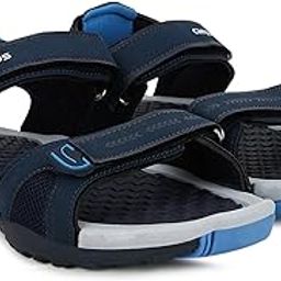 Men's 2GC-18A Outdoor Sandals-image-42