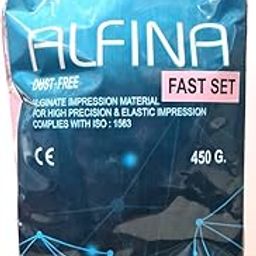 Prevest DenPro Alfina 450 gm Fast Set-image-20