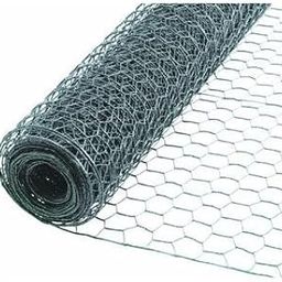 Do it Best Global Sourcing 760065 Do It Best Global Sourcing-1/2X20 36" X10' Pltry Net-image-10