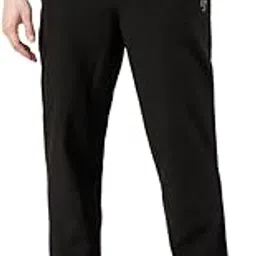 sg Activewear Track Pant for Men-picture-12